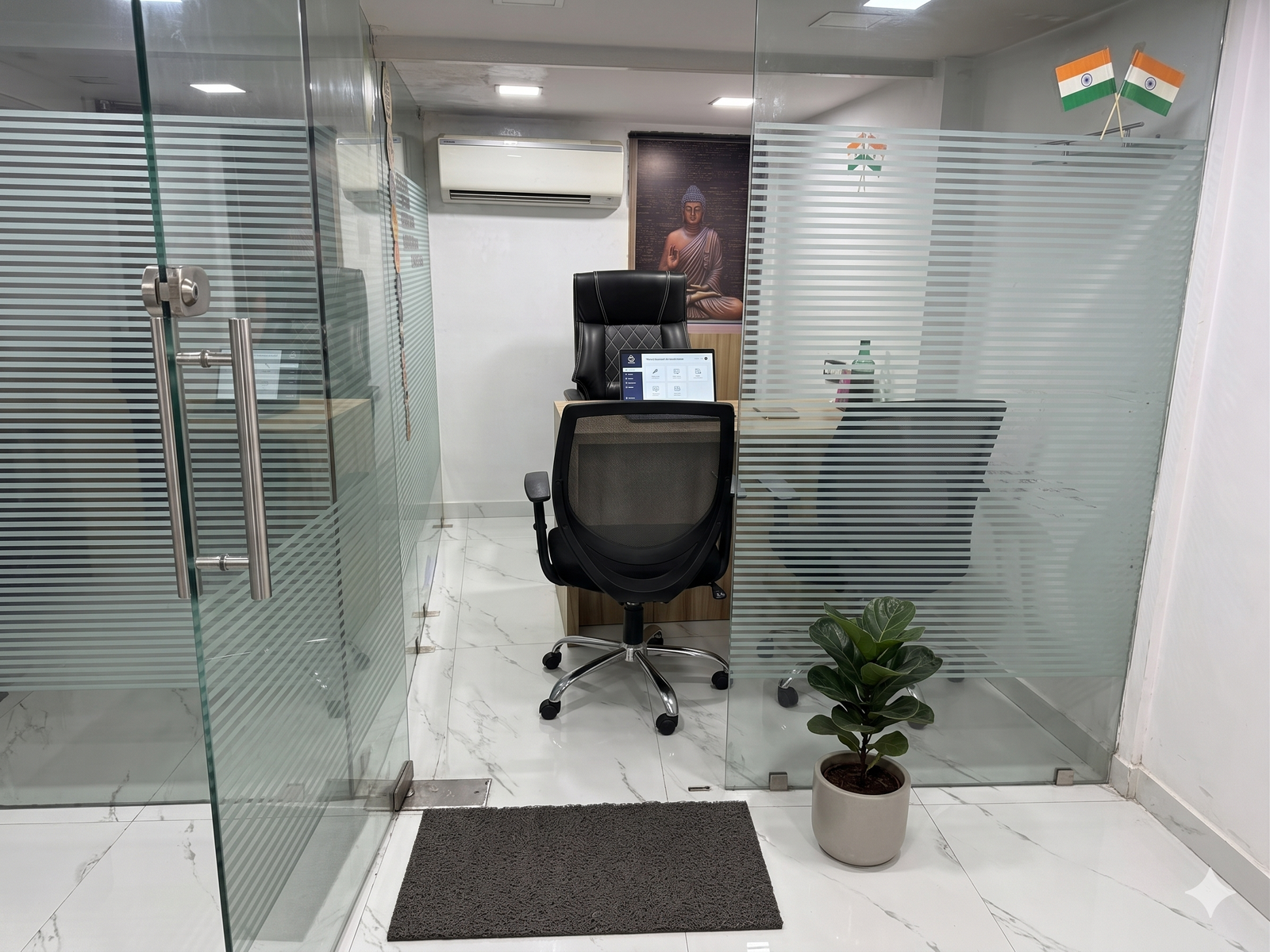 Naksh Studio